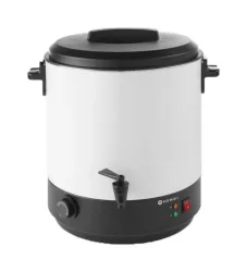 HENDI, Heissgetränke, HENDI Heissgetränkespender, 2500W Heissgetränke, Produkte & Wohnen