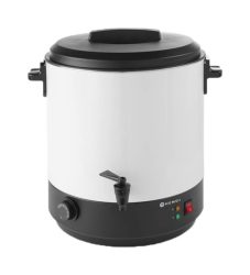 HENDI, Heissgetränke, HENDI Heissgetränkespender, 2500W Heissgetränke, Produkte & Wohnen