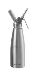 HENDI - Sahnespender Profi Line, 100cm