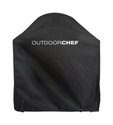 OUTDOORCHEF Grillabdeckhaube 