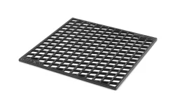 Weber Sear Grate Gourmet BBQ System | 47 × 51 cm