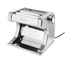 HENDI, Teig und Pastamaschine, HENDI Nudelmaschine, elektrisch 170mm Teig und Pastamaschine, Produkte & Wohnen