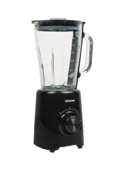 Tristar BL-4477 Standmixer – Standmixer/Blender
