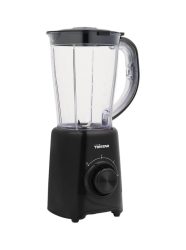 Tristar BL-4476 Standmixer – Standmixer/Blender – schwarz