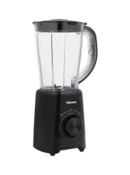 Tristar BL-4476 Standmixer – Standmixer/Blender – schwarz