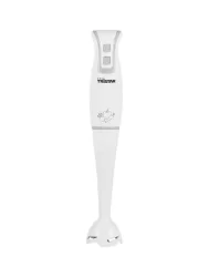Tristar MX-4800 Standmixer – Stabmixer – weiss