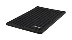 Broil King Crown Pellet Silicon Magnetmatte Zubehör