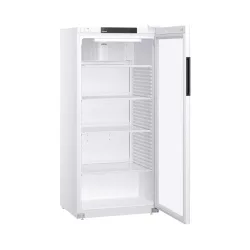 Liebherr MRFvc 5511 Gastro-Kühlschrank – Gastro Kühlschrank – weiss