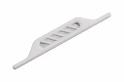 Boneco Ionic Silver Stick A7017 Hygienemittel Ionisator 1 St.