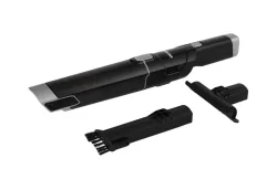 Tristar KR-3150 Handstaubsauger – schwarz