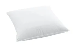 Billerbeck Edition John 65x100cm Kissen