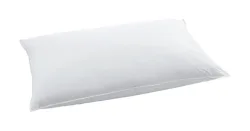 Billerbeck Edition John 50x90cm Kissen