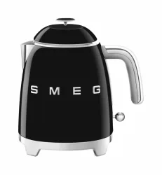 Smeg Wasserkocher 