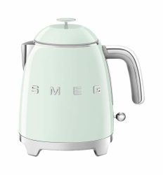 Smeg Wasserkocher 