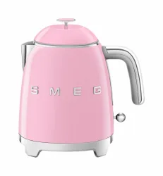 Smeg Wasserkocher 