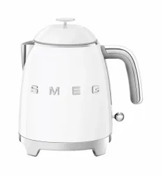 Smeg Wasserkocher 