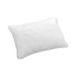 Billerbeck Edition Hayo 50x90cm Kissen