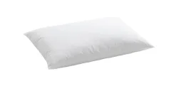 Billerbeck Edition Hayo 60x60cm Kissen