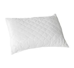 Billerbeck Edition Hayo 65x65cm Kissen