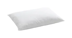 Billerbeck Edition Hayo 65x100cm Kissen