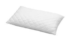 Billerbeck Edition Leni 60x90cm Kissen
