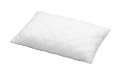 Billerbeck Edition Leni 50x90cm Kissen