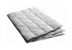 Billerbeck Edition Hanna Uno 240x240 Duvet