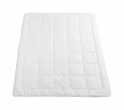 Billerbeck Edition Leni Light 240x240 Duvet