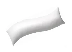 Billerbeck Edition Maila 30x130cm Kissen
