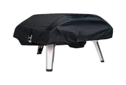 Ooni - Abdeckhaube für den Grill, 30X47X71CM, Black