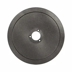 Berkel Teflon Messer Red Line 300 Red Line 300 Teflon Messer – Küchenmaschine Zubehör