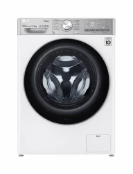 LG V9WD128H2 Waschtrockner rechts