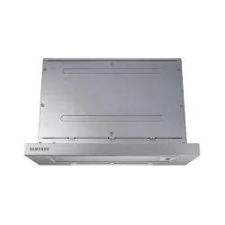 Samsung NK24N1331IS Dunstabzugshaube 60cm – Einbau Dunstabzug