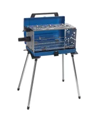 Campingaz Pueblo 400 SGR Gasgrill