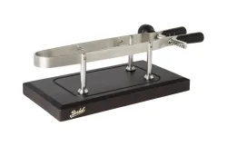 Berkel Italiano Schinkenhalter Zubehör