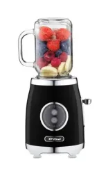 Trisa Standmixer 