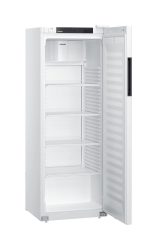 Liebherr MRFVC 3501 rechts Umluft-Kühlschrank – Gastro Kühlschrank – weiss
