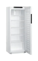Liebherr MRFVC 3501 rechts Umluft-Kühlschrank – Gastro Kühlschrank – weiss