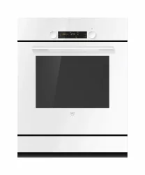 V-ZUG Combair V600 7U 2108400007 Einbau Backofen 60cm – Einbau Backofen 60 cm – glas