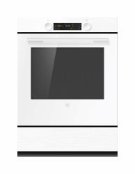 V-ZUG Combair V400 76C 2103800023 Einbau Backofen 55cm – Einbau Backofen 55 cm – weiss