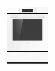 V-ZUG Combair V400 76C 2103800023 Einbau Backofen 55cm – Einbau Backofen 55 cm – weiss