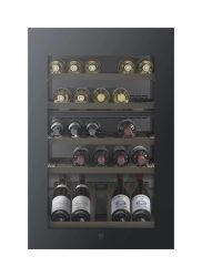 V-ZUG WineCooler V4000 90 5110200001 Einbau Weinkühlschrank – glas