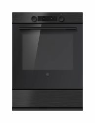 V-ZUG Combair V200 76C 2103600006 Einbau Backofen 55cm – Einbau Backofen 55 cm – schwarz