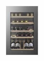 V-ZUG WineCooler V4000 90 5110200020 Einbau Weinkühlschrank