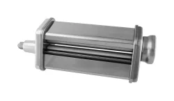 Trisa 6610 Teigroller Edelstahl