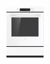 V-ZUG Combair V200 76C 2103600005 Einbau Backofen 55cm – Einbau Backofen 55 cm – weiss