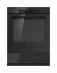 V-ZUG Combair V400 76C 2103800018 Einbau Backofen 55cm – Einbau Backofen 55 cm – schwarz