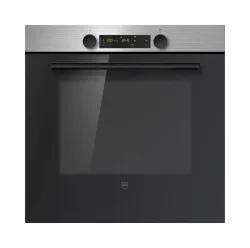 V-ZUG Combair V400 60 2103900013 Einbau Backofen 60cm – Einbau Backofen 60 cm – chromeclass