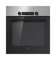 V-ZUG Combair V400 6UC 2110900011 Einbau Backofen 55cm – Einbau Backofen 55 cm – chromeclass