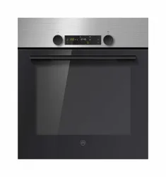 V-ZUG Combair V400 6UC 2110900011 Einbau Backofen 55cm – Einbau Backofen 55 cm – chromeclass